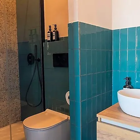 Cunabu Giolitti 3* Rom