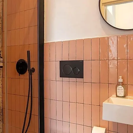Cunabu Giolitti Hotel 3*