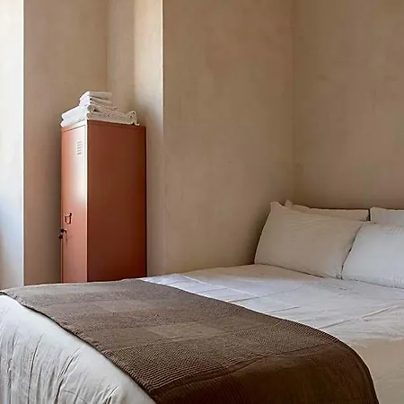 Hotel Cunabu Giolitti 3*